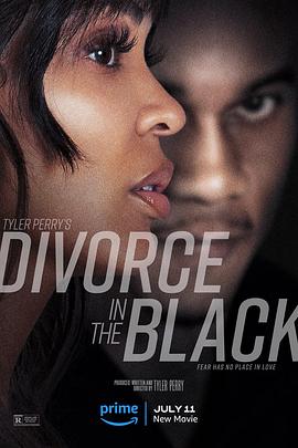 哔哩传媒《离婚怨曲 Divorce In The Black》免费在线观看