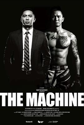 四色AV《逆者》免费在线观看