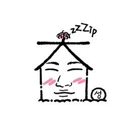 品色堂《出家门的大声》免费在线观看