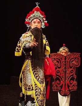 四色AV《袁崇焕》免费在线观看