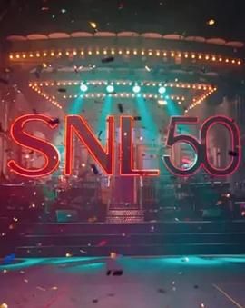 四色AV《周六夜现场五十周年特别篇 SNL50: The Anniversary Special》免费在线观看