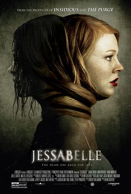 品色堂《杰莎贝尔 Jessabelle》免费在线观看