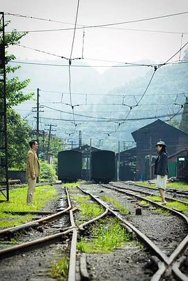 品色堂《午夜慢车》免费在线观看