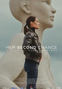 四色AV《她的重生》免费在线观看