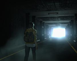 哔哩传媒《密室逃生3》免费在线观看