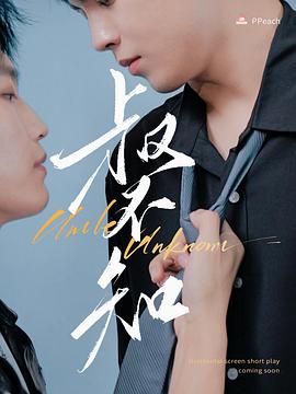 哔哩传媒《叔不知》免费在线观看